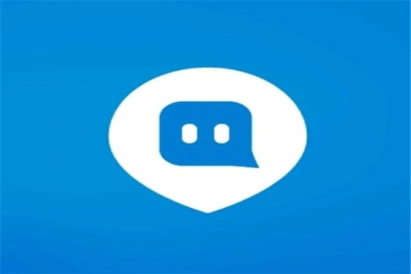 短视频直播间里，主播10万元高价收购硬币纸币，这有什么猫腻？